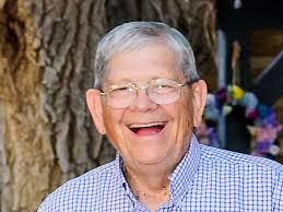 Charles Keilman Obituary (1946