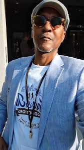 Golden time of day., Just being., #storyteller