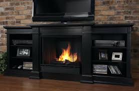 Big lots is your destination for quality home furniture at affordable prices. Electric Fireplace With Bookshelves Ideas On Foter