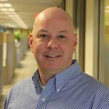 Resource Optimization & Innovation, LLC