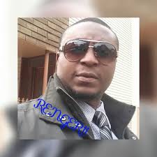 Origin of the popular Rastafarian Term “Yeah Man “