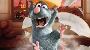 Currently, other streaming websites don't cater to. Chances For Ratatouille 2 Youtube