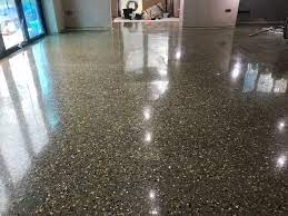 We did not find results for: Concrete Grinding Polishing Exposed Aggregates