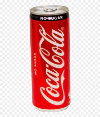 Explore similar drinks vector, clipart, realistic png images on png arts. Coke Can Png Coca Cola Can Png Transparent Png 1000x1000 6781957 Pngfind