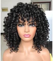 Trice Black (memabk422)