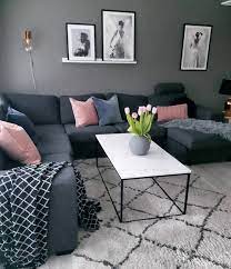 11 Cozy Living Room Color Schemes To Make Color Harmony In Your Living Room Decor Home Living Room Living Room Decor Colors Living Room Color Schemes