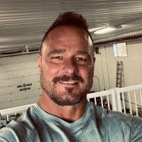 40+ perfiles de «Litke»