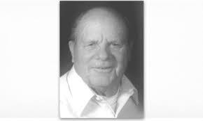 John Allwine's Instagram, Twitter & Facebook