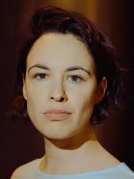 Fossil, Kinospielfilm, Drama, 2022-2023