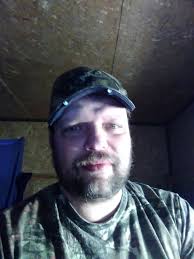 George Linger Obituary (2013)