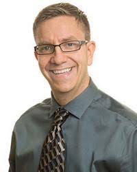 Daniel Ketterman's Instagram, Twitter & Facebook