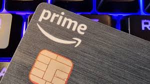 Find out about your advantages, adapt your payment method to your personal needs or use one of our other financing offers. Mobiles Bezahlen Lbb Vor Start Bei Apple Pay Und Google Pay Golem De