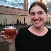 Jennifer Doolan (jenayrutd)