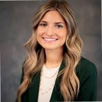 Nichole Pugh's Instagram, Twitter & Facebook