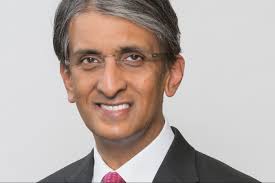 Movers and shakers, April 1