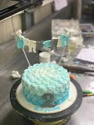 Baby Shower Cake Shop In Mumbai Baby Shower Cakes Mumbai Deliciae Cakes