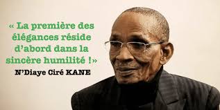 Bilan du dîner de solidarité, 11 novembre 2023 à Courbevoie • ACTUME