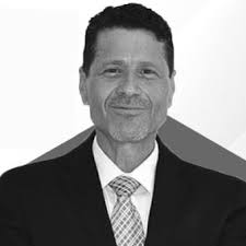 Lagos Ramón abogados; firma líder y especializada, comprometida con sus  clientes