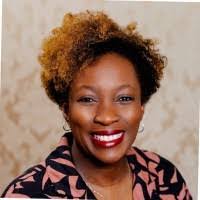 Nancy Knighton's Instagram, Twitter & Facebook