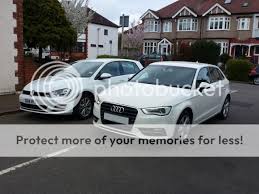 Image result for Amalfi White 2014 S3