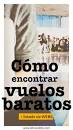 Resultado de imagen para rapida saludable "low cost" pdf