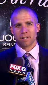 Jordy Nelson says he has "nothing to prove" in move to Raiders