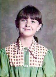 Melissa McCuistion Obituary