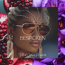 🚨BACK IN STOCK🚨, EXCLUSIVE COLLECTION , BESPOKEN , This is an experience  unlike no other. This fragrance will contour to your every move like a  custom fitted garment. Notes: Bergamot, Pomegranate, ...