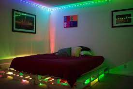 Check spelling or type a new query. Led Lights For Boys Room Novocom Top