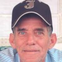 Obituary information for Johnny Comeaux