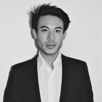 1900+ "Drew Wong" profiles