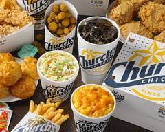Cactus road & 35th avenue. Order Church S Chicken 12040 N 35th Avenue Delivery Online Phoenix Menu Prices Uber Eats