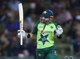 Dawn caught up with rizwan for an interview hours before the. 9inmlhd Uxtdam