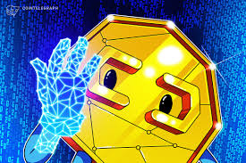 Learn the difference between the two as well as the top centralized and decentralized exchanges to buy crypto. The Future Of Digital Asset Liquidity Centralized Or Decentralized