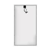 China Factory Price For Solar Panel 450w - 60 cells standard ...