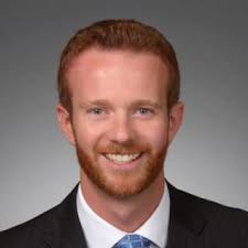 Dr. Wayne Samuelson, MD