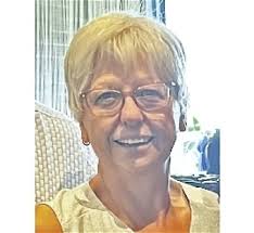 Edna NOVAKOWSKI Obituary