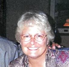 Debbie K. Cartwright Obituary November 13, 2021