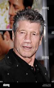 Fred mayer hi-res stock photography and images