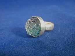 this item is unavailable etsy glass rings ring size rings