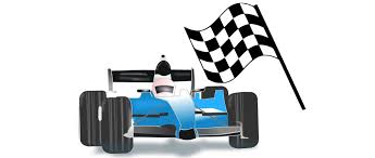 Über ein virtuelles privates netzwerk können sie alle f1 rennen streamen und f1. Formel 1 Wm 2020 Turkei Gp In Bahrain Im Livestream Verfolgen