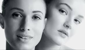 Top 20 Gezichtsverzorging te Balen