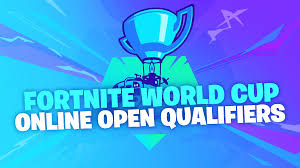 Epic games will be streaming the event on twitch, youtube, twitter, facebook, and within the game itself. Fortnite World Cup Details And 100 000 000 Competitive Prize Pool For 2019 Fortnitemaster Com