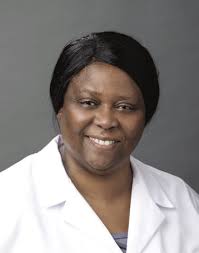 Diversity in Medicine