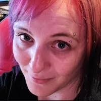 Brittany Thibodeaux's Instagram, Twitter & Facebook