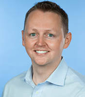 Psychiatry Residents