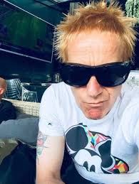 Garry Alexander Borland