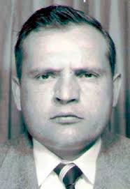 Glen Rock Police Department