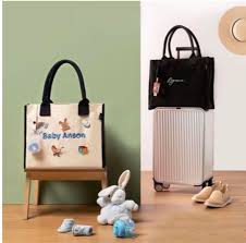The thing is, asians should not really appear attractive to western people, as they have other definitions of attractiveness than we do. Sometime By Asian Designers Launches Its First Ever Diaper Canvas Bag The Super Estella Diaper Bag Lipstiq Com