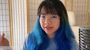 Belushi Movie Quote Discussion